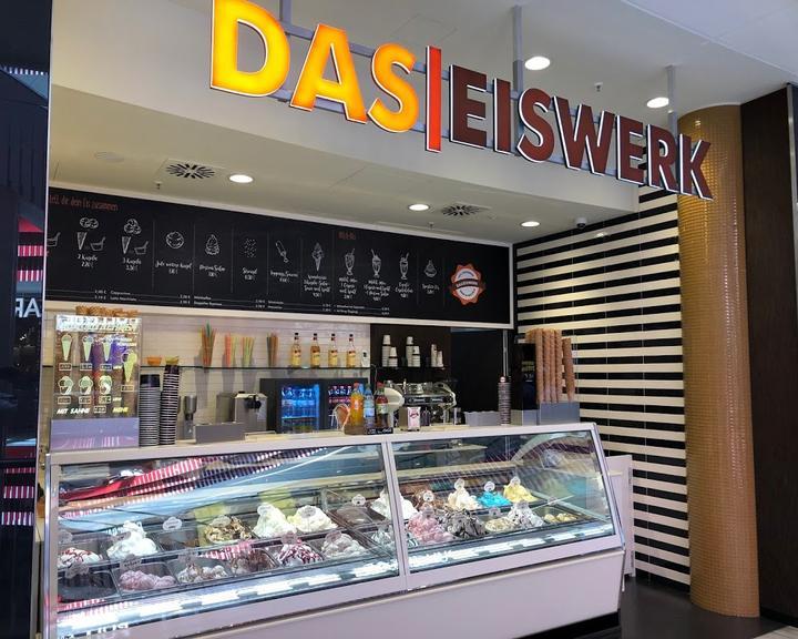 Das Eiswerk